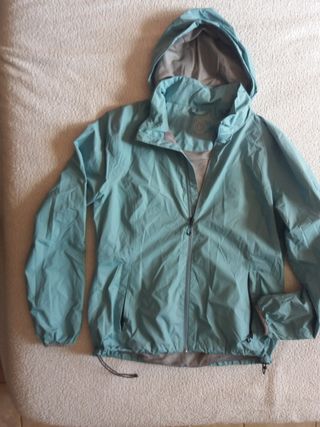 Giacca Unisex sportiva Killtec XL