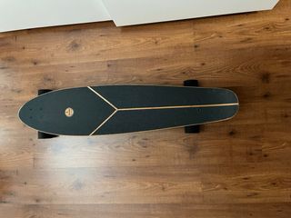 Skate Longboard Oxelo