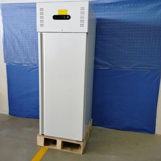 ⌚TE⍏ Refrig - Armario 1 Puerta Blanco