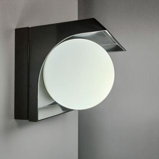 APLIQUE PARED BAQUELITA