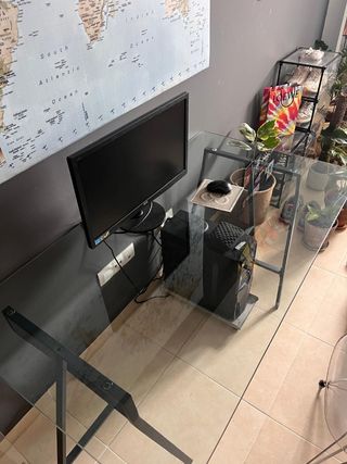 Mesa Escritorio