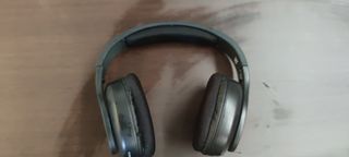 Cascos inalámbricos