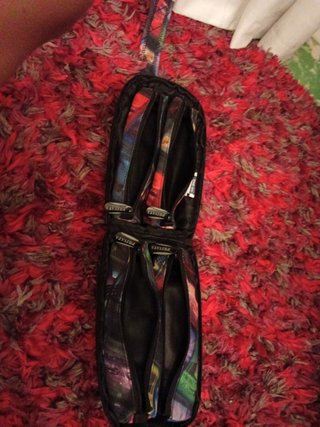Estuche de 4