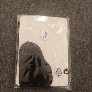 Gambaletti Varisan Cizeta medicali 