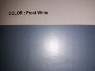 Gafas de Realidad Virtual Samsung Gear VR Oculus