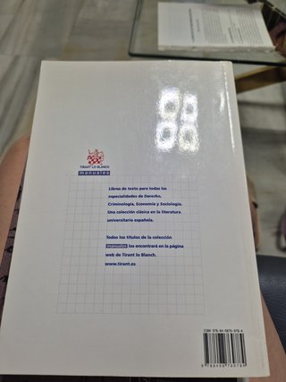 Curso básico de Derecho del Trabajo (para titulaciones no Jurídicas) (Spanish Edition)