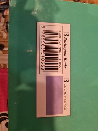 Business Administration & Finance