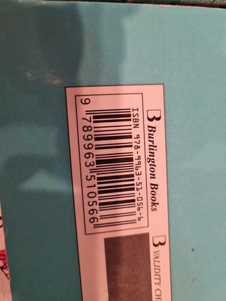 Business Administration & Finance