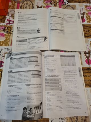 Business Administration & Finance