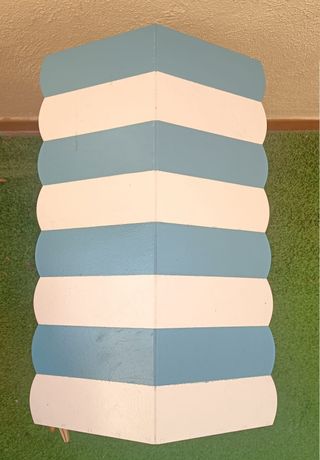 CARRITO DE CHUCHES ó HELADOS. COMUNION