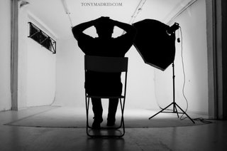 Clases fotografia, todos los niveles.