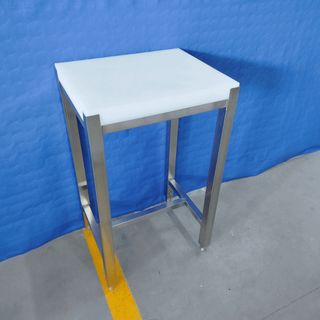 ⌚TE⍏ Tajo de Corte - Carnicero