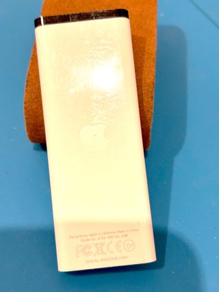 3 Mandos Apple A1156 para Apple TV MacBook