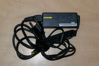 Lenovo Thinkpad X270