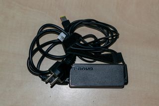 Lenovo Thinkpad X270