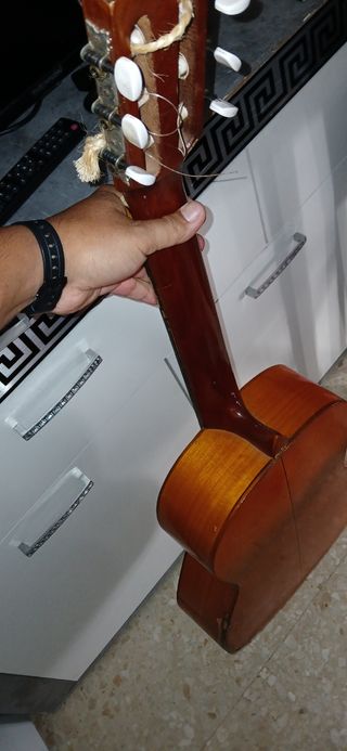 Guitarra 