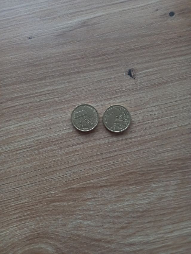 Moneda de5pesetas