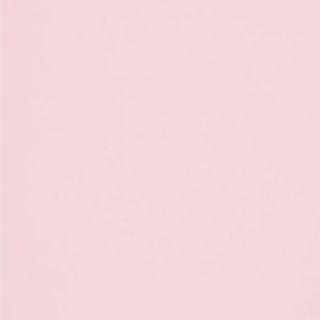 Caja GoPRo 9/ 10 / 11 / 12