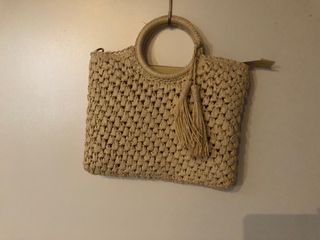 Bolso 