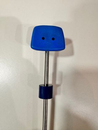 Maza bombo SpeedBall