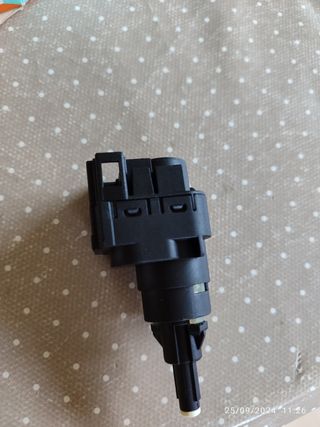 Sensor pedal de freno Ibiza 6L