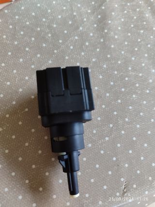 Sensor pedal de freno Ibiza 6L