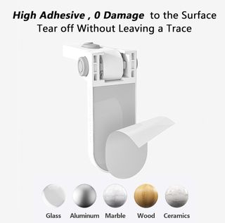 Pestillo puerta seguridad niños mascota