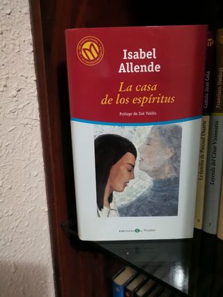 Libros Mejores Novelas Siglo XX