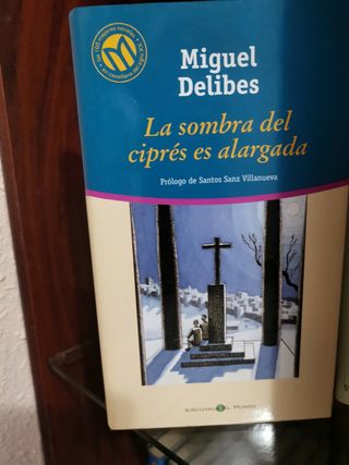 Libros Mejores Novelas Siglo XX