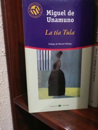 Libros Mejores Novelas Siglo XX