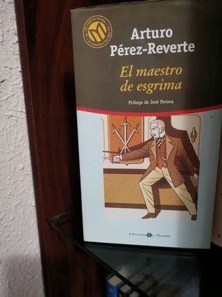 Libros Mejores Novelas Siglo XX