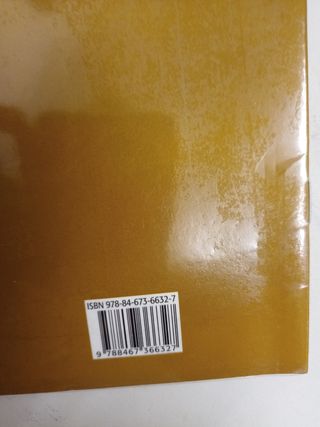 Libro de Tecnología 1°de la Eso