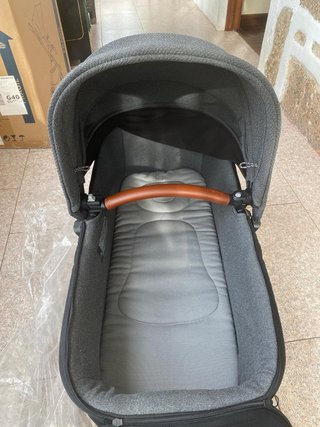 Carrito Jane