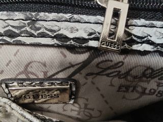 Bolso Guess