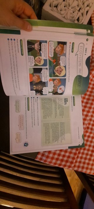 Libro texto