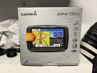 KTM SuperDuke 1290 r   184CV