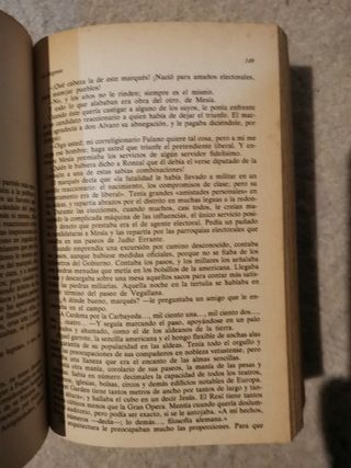 Libros literatura clasica