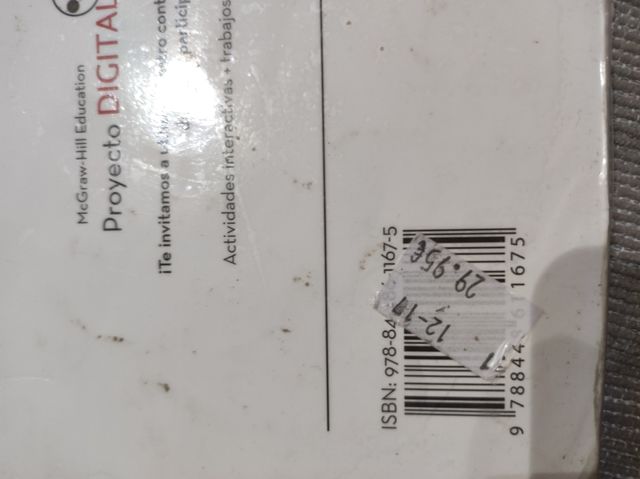 Libros FP Farmacia y Parafarmacia