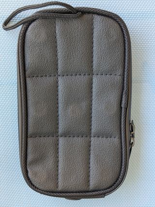 Soporte móvil/GPS para moto