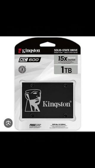 Pc Gaming Ryzen 5 Gtx 1070ti