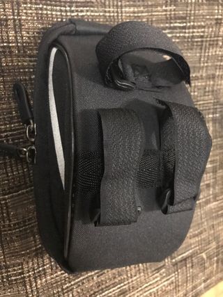 Portacellulare bici B-Soul