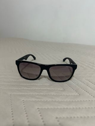 Gafas de sol Carrera 6003 64H (vk)