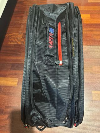 Paletero Royalpadel ATP