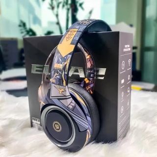 Auriculares Tecsire A2