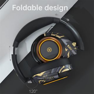 Auriculares Tecsire A2