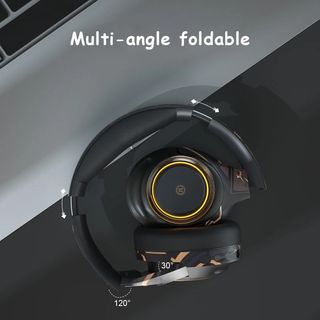 Auriculares Tecsire A2
