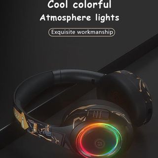 Auriculares Tecsire A2