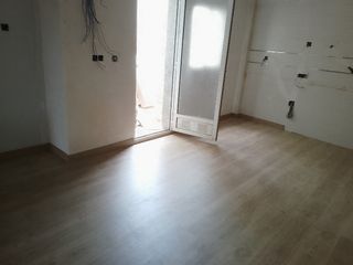 Instalaciones de Tarimas