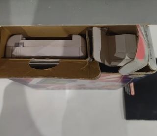 Nintendo Game Boy Clásica Pal España