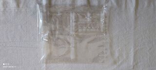 Fujimi Ferrari 330 P4 Berlinetta